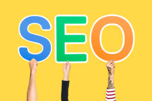 10 Effective SEO Strategies for Small Businesses