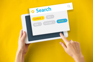 How to Optimize Your Website Using Free SEO Tools