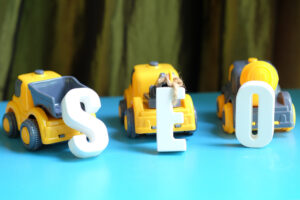 SEO Basics: A Beginner’s Guide to Search Optimization