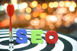 Effective SEO Tools for Smarter Content Optimization