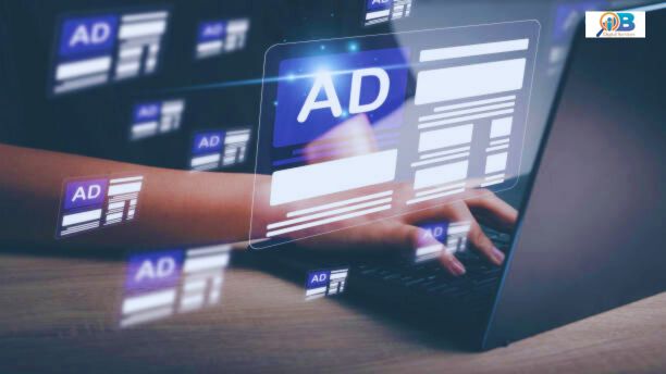 Programmatic Advertising Smarter Ad Placements