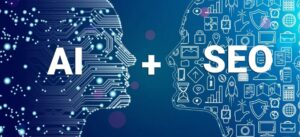 AI and SEO: Transforming Digital Marketing