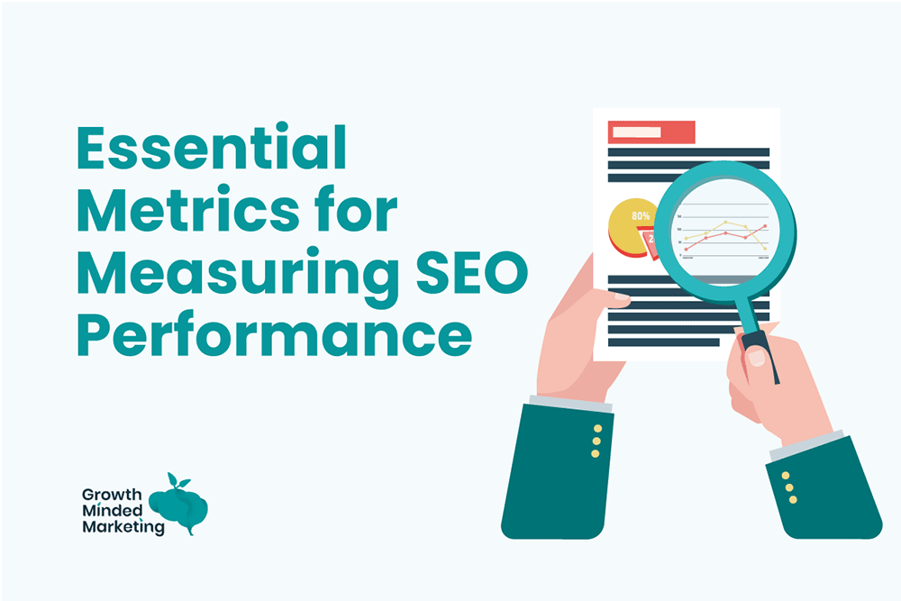 Measuring Off-Page SEO Success