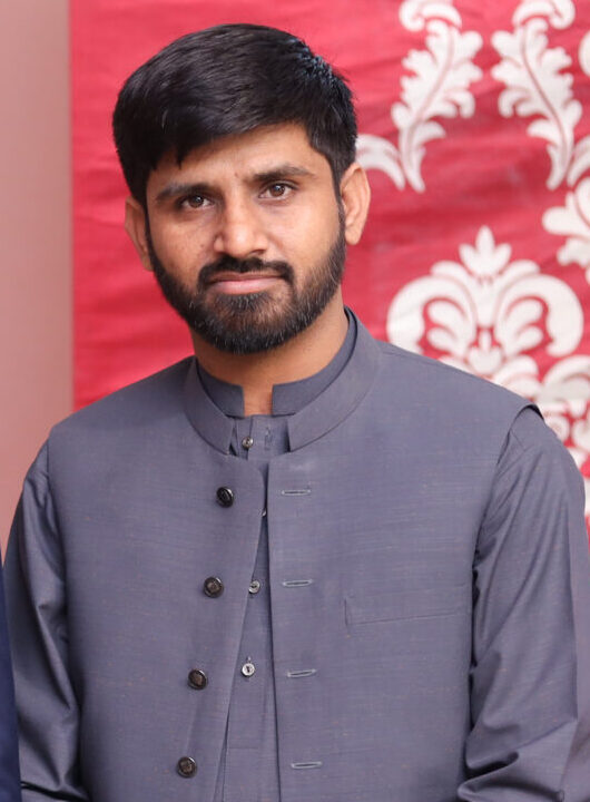 Aftab Aalam