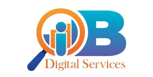 cropped-IB-Digital-Services-logo