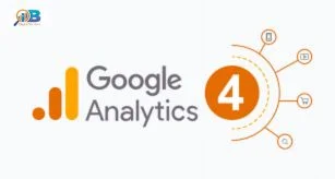 Google Analytics: The Foundation of SEO