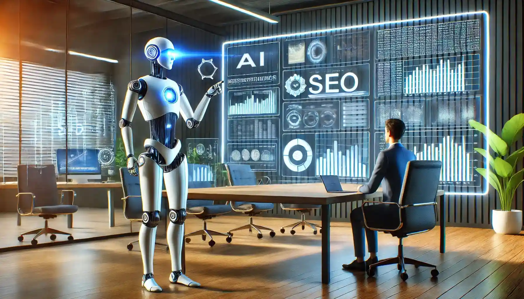 AI-SEO-An-Overview