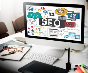 seo tools