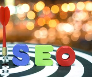 seo tools